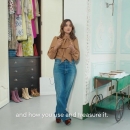 The_Outnet_0119.jpg