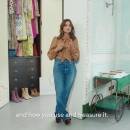 The_Outnet_0122.jpg