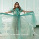 Filename=The_Outnet_0157.jpg
Filesize=57KiB
Dimensions=1280x720
Date added=Apr 13, 2022 The_Outnet_0157.jpg