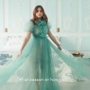 Filename=The_Outnet_0179.jpg
Filesize=58KiB
Dimensions=1280x720
Date added=Apr 13, 2022 The_Outnet_0179.jpg