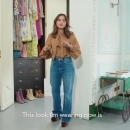 The_Outnet_0190.jpg