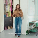 The_Outnet_0191.jpg