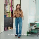 The_Outnet_0192.jpg