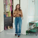 The_Outnet_0194.jpg
