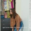 Filename=The_Outnet_0271.jpg
Filesize=88KiB
Dimensions=1280x720
Date added=Apr 13, 2022 The_Outnet_0271.jpg
