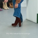 Filename=The_Outnet_0272.jpg
Filesize=58KiB
Dimensions=1280x720
Date added=Apr 13, 2022 The_Outnet_0272.jpg