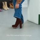 Filename=The_Outnet_0274.jpg
Filesize=59KiB
Dimensions=1280x720
Date added=Apr 13, 2022 The_Outnet_0274.jpg