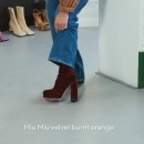 Filename=The_Outnet_0275.jpg
Filesize=59KiB
Dimensions=1280x720
Date added=Apr 13, 2022 The_Outnet_0275.jpg