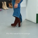 Filename=The_Outnet_0276.jpg
Filesize=59KiB
Dimensions=1280x720
Date added=Apr 13, 2022 The_Outnet_0276.jpg