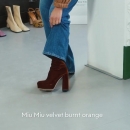 Filename=The_Outnet_0278.jpg
Filesize=59KiB
Dimensions=1280x720
Date added=Apr 13, 2022 The_Outnet_0278.jpg