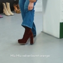 Filename=The_Outnet_0279.jpg
Filesize=58KiB
Dimensions=1280x720
Date added=Apr 13, 2022 The_Outnet_0279.jpg