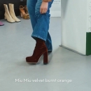 Filename=The_Outnet_0280.jpg
Filesize=59KiB
Dimensions=1280x720
Date added=Apr 13, 2022 The_Outnet_0280.jpg