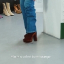Filename=The_Outnet_0284.jpg
Filesize=54KiB
Dimensions=1280x720
Date added=Apr 13, 2022 The_Outnet_0284.jpg