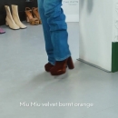 Filename=The_Outnet_0285.jpg
Filesize=54KiB
Dimensions=1280x720
Date added=Apr 13, 2022 The_Outnet_0285.jpg