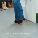 Filename=The_Outnet_0286.jpg
Filesize=54KiB
Dimensions=1280x720
Date added=Apr 13, 2022 The_Outnet_0286.jpg