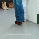 Filename=The_Outnet_0287.jpg
Filesize=54KiB
Dimensions=1280x720
Date added=Apr 13, 2022 The_Outnet_0287.jpg