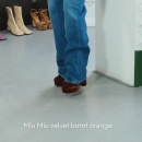 Filename=The_Outnet_0288.jpg
Filesize=55KiB
Dimensions=1280x720
Date added=Apr 13, 2022 The_Outnet_0288.jpg