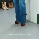 Filename=The_Outnet_0290.jpg
Filesize=56KiB
Dimensions=1280x720
Date added=Apr 13, 2022 The_Outnet_0290.jpg