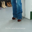 Filename=The_Outnet_0291.jpg
Filesize=56KiB
Dimensions=1280x720
Date added=Apr 13, 2022 The_Outnet_0291.jpg