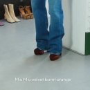 Filename=The_Outnet_0292.jpg
Filesize=57KiB
Dimensions=1280x720
Date added=Apr 13, 2022 The_Outnet_0292.jpg