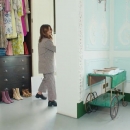 Filename=The_Outnet_0640.jpg
Filesize=89KiB
Dimensions=1280x720
Date added=Apr 13, 2022 The_Outnet_0640.jpg