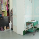 Filename=The_Outnet_0650.jpg
Filesize=83KiB
Dimensions=1280x720
Date added=Apr 13, 2022 The_Outnet_0650.jpg