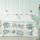 Filename=The_Outnet_0666.jpg
Filesize=80KiB
Dimensions=1280x720
Date added=Apr 13, 2022 The_Outnet_0666.jpg