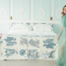 Filename=The_Outnet_0667.jpg
Filesize=80KiB
Dimensions=1280x720
Date added=Apr 13, 2022 The_Outnet_0667.jpg