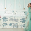 Filename=The_Outnet_0668.jpg
Filesize=78KiB
Dimensions=1280x720
Date added=Apr 13, 2022 The_Outnet_0668.jpg