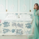 Filename=The_Outnet_0669.jpg
Filesize=77KiB
Dimensions=1280x720
Date added=Apr 13, 2022 The_Outnet_0669.jpg