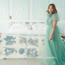 Filename=The_Outnet_0672.jpg
Filesize=75KiB
Dimensions=1280x720
Date added=Apr 13, 2022 The_Outnet_0672.jpg