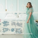 Filename=The_Outnet_0673.jpg
Filesize=76KiB
Dimensions=1280x720
Date added=Apr 13, 2022 The_Outnet_0673.jpg