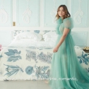 Filename=The_Outnet_0675.jpg
Filesize=77KiB
Dimensions=1280x720
Date added=Apr 13, 2022 The_Outnet_0675.jpg