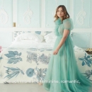 Filename=The_Outnet_0676.jpg
Filesize=77KiB
Dimensions=1280x720
Date added=Apr 13, 2022 The_Outnet_0676.jpg
