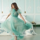 Filename=The_Outnet_0679.jpg
Filesize=61KiB
Dimensions=1280x720
Date added=Apr 13, 2022 The_Outnet_0679.jpg