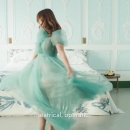 Filename=The_Outnet_0680.jpg
Filesize=60KiB
Dimensions=1280x720
Date added=Apr 13, 2022 The_Outnet_0680.jpg