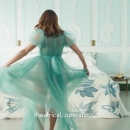 Filename=The_Outnet_0684.jpg
Filesize=66KiB
Dimensions=1280x720
Date added=Apr 13, 2022 The_Outnet_0684.jpg