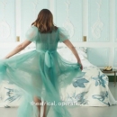Filename=The_Outnet_0685.jpg
Filesize=66KiB
Dimensions=1280x720
Date added=Apr 13, 2022 The_Outnet_0685.jpg
