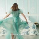 Filename=The_Outnet_0686.jpg
Filesize=66KiB
Dimensions=1280x720
Date added=Apr 13, 2022 The_Outnet_0686.jpg