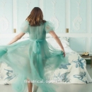 Filename=The_Outnet_0687.jpg
Filesize=65KiB
Dimensions=1280x720
Date added=Apr 13, 2022 The_Outnet_0687.jpg