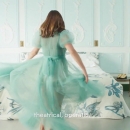 Filename=The_Outnet_0688.jpg
Filesize=63KiB
Dimensions=1280x720
Date added=Apr 13, 2022 The_Outnet_0688.jpg