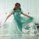 Filename=The_Outnet_0694.jpg
Filesize=67KiB
Dimensions=1280x720
Date added=Apr 13, 2022 The_Outnet_0694.jpg
