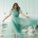 Filename=The_Outnet_0695.jpg
Filesize=64KiB
Dimensions=1280x720
Date added=Apr 13, 2022 The_Outnet_0695.jpg