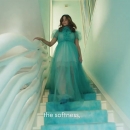 Filename=The_Outnet_0731.jpg
Filesize=48KiB
Dimensions=1280x720
Date added=Apr 13, 2022 The_Outnet_0731.jpg