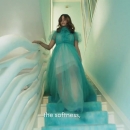 Filename=The_Outnet_0732.jpg
Filesize=48KiB
Dimensions=1280x720
Date added=Apr 13, 2022 The_Outnet_0732.jpg