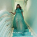 Filename=The_Outnet_0733.jpg
Filesize=49KiB
Dimensions=1280x720
Date added=Apr 13, 2022 The_Outnet_0733.jpg