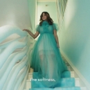 Filename=The_Outnet_0734.jpg
Filesize=48KiB
Dimensions=1280x720
Date added=Apr 13, 2022 The_Outnet_0734.jpg