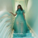 Filename=The_Outnet_0735.jpg
Filesize=48KiB
Dimensions=1280x720
Date added=Apr 13, 2022 The_Outnet_0735.jpg