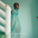 The_Outnet_0740.jpg