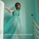 Filename=The_Outnet_0744.jpg
Filesize=64KiB
Dimensions=1280x720
Date added=Apr 13, 2022 The_Outnet_0744.jpg